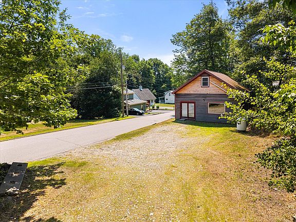 4th image of 30 Nicholson Avenue