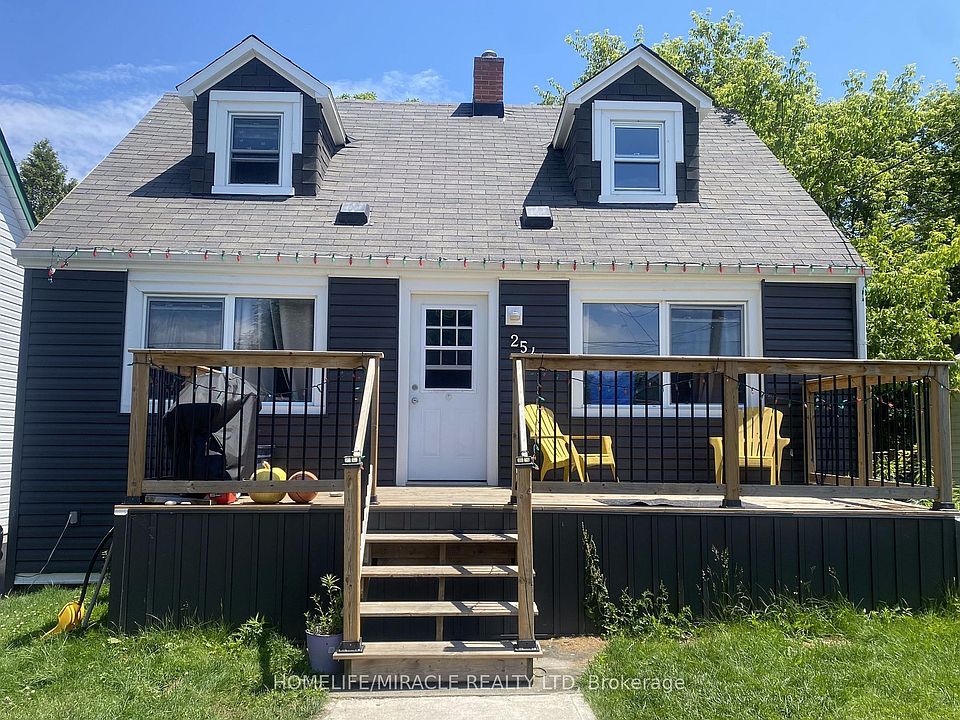1st image of 254 Margaret St