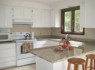 6 Robbie Rd, Moodus, CT 06469