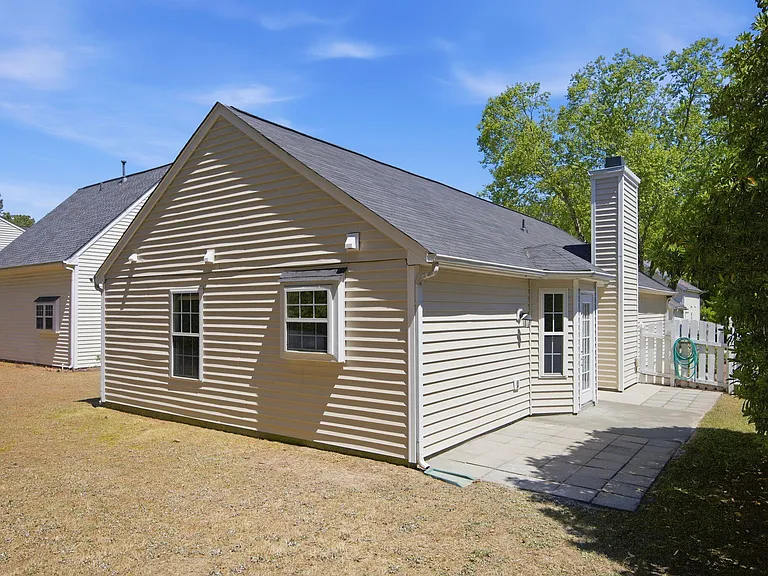 4408 Nightfall Ct — Photo 5