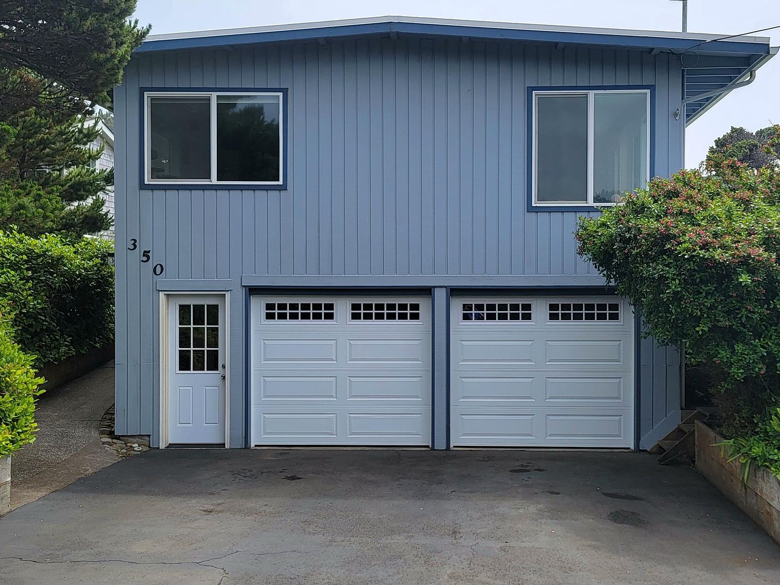 350 Shore Dr, Lincoln City, OR 97367 MLS 231296 Zillow