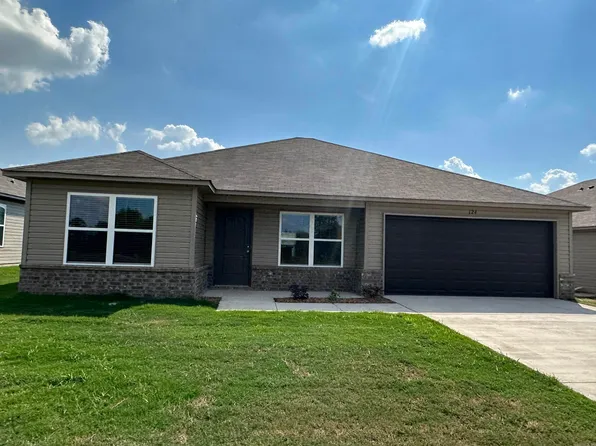 (undisclosed Address), Maumelle, AR 72113