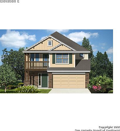 1st image of 870 Lambshead Draw