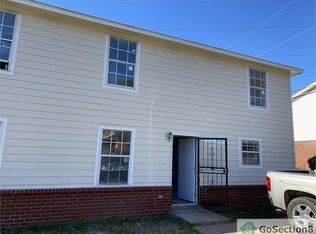 2525 Rozelle St #1, Memphis, TN 38114