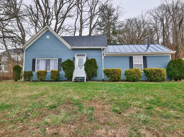 50 S 5th St, Batavia, OH 45103