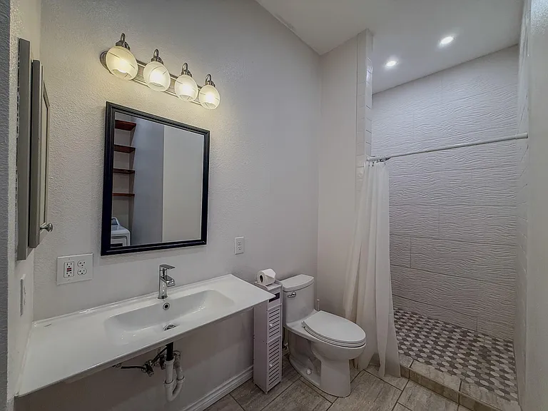 16908 Cactus Blossom Dr — Photo 28