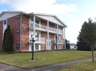830 Gettysburg Dr, Bourbonnais, IL 60914