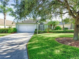 525 SW Cyrilla Trl, Port Saint Lucie, FL 34953