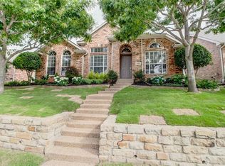 2400 Shorecrest Dr, Rockwall, TX 75087