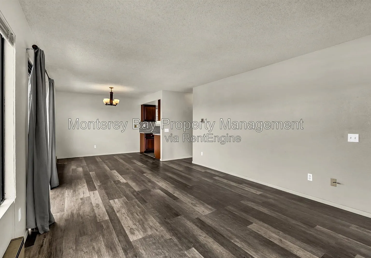 1 bed, 1.0 bath, $2,650 — Photo 3