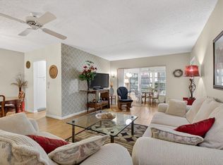 4550 NW 2nd St APT B, Delray Beach, FL 33445