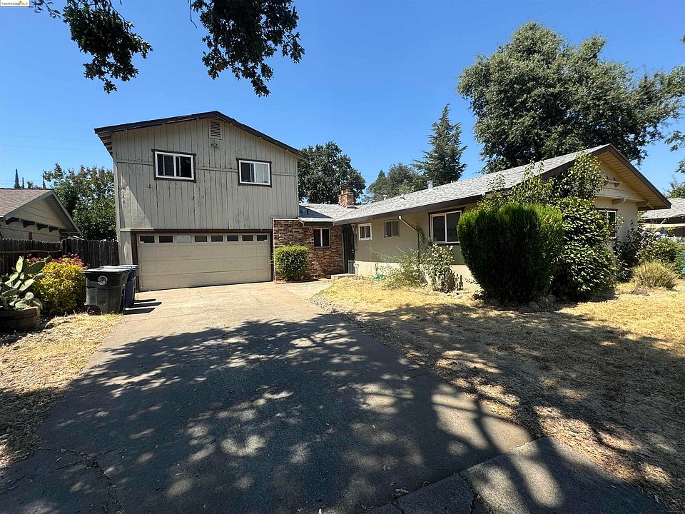 1st image of 2736 Los Amigos Dr