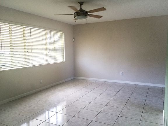 5th image of 355 Winters St