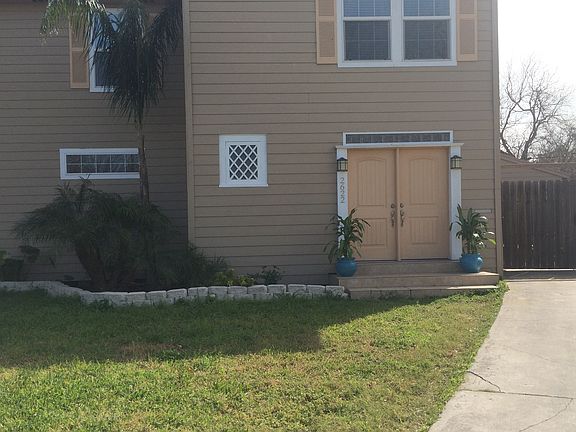 2nd image of 2622 Winnie Dr