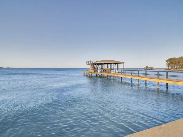 18062 Nelson Loop, Streetman, TX 75859