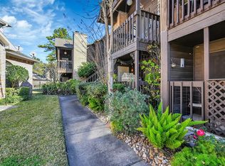 12755 Mill Ridge Dr APT 402, Cypress, TX 77429