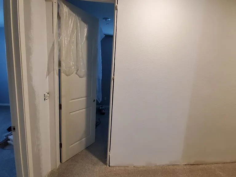 5137 Kolton Pl — Photo 33