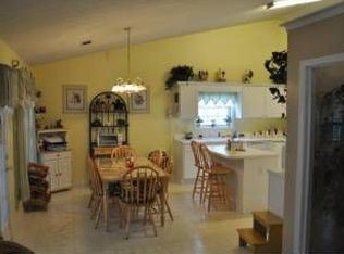 3590 Highland Bluff Dr, Suwanee, GA 30024