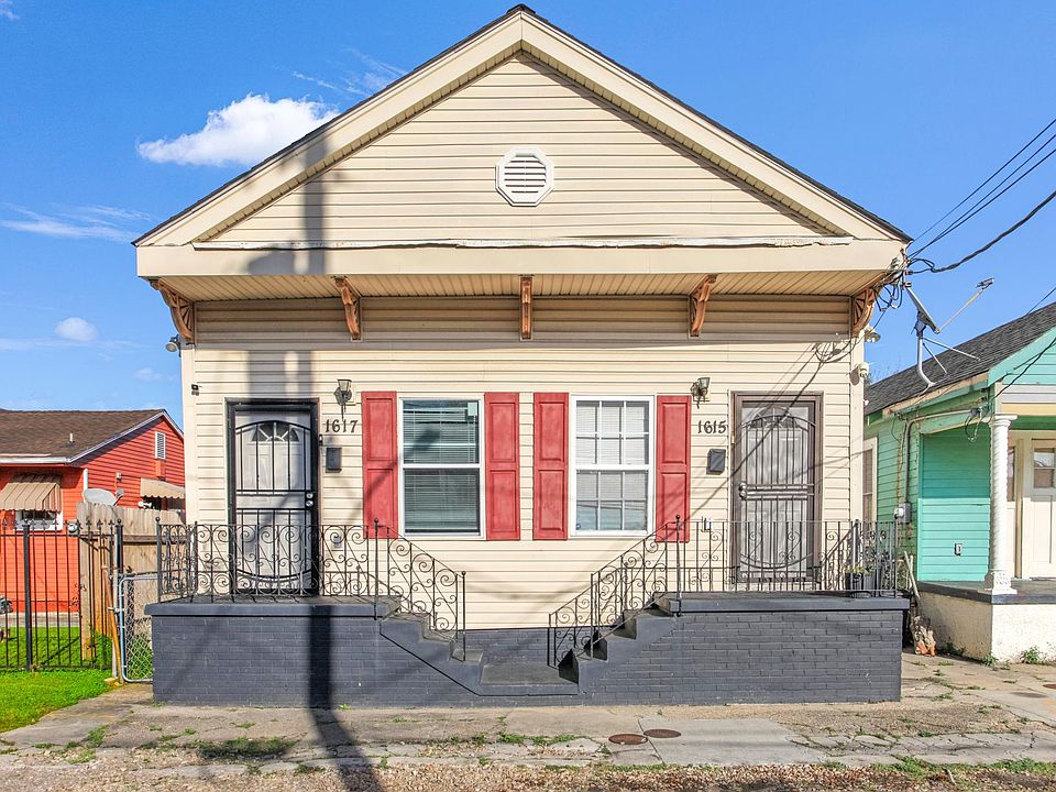 1st image of 1617 Spain St