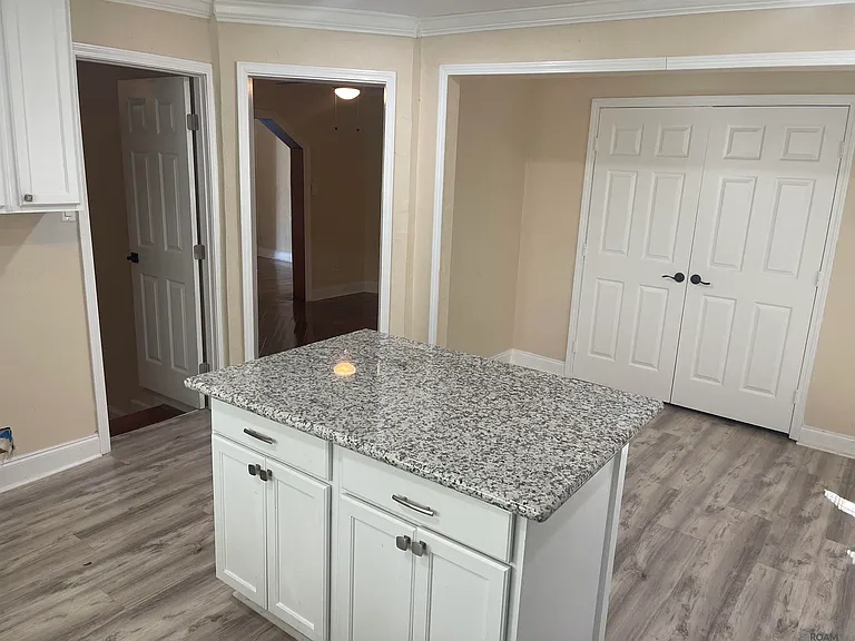 4112 Sycamore St — Photo 14