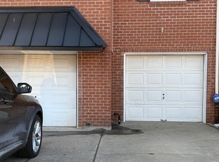 15118 Beverly Dr Floor 1, Philadelphia, PA 19116