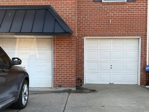 15118 Beverly Dr Floor 1, Philadelphia, PA 19116