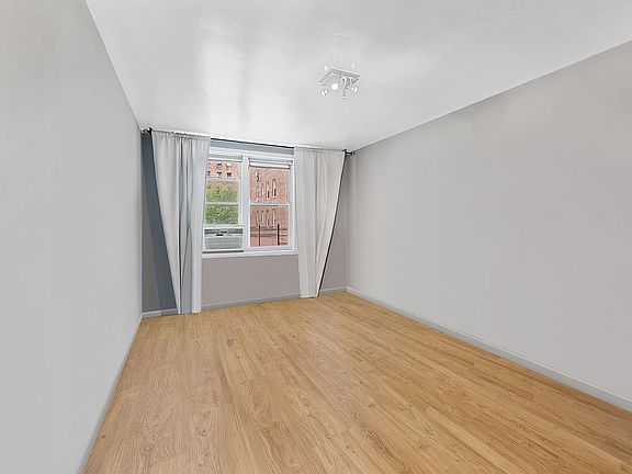 5th image of 65-65 Wetherole St #1-A