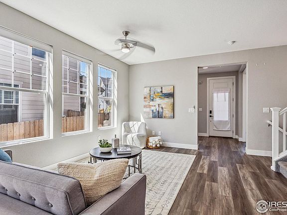 5th image of 16569 Umatilla Pl