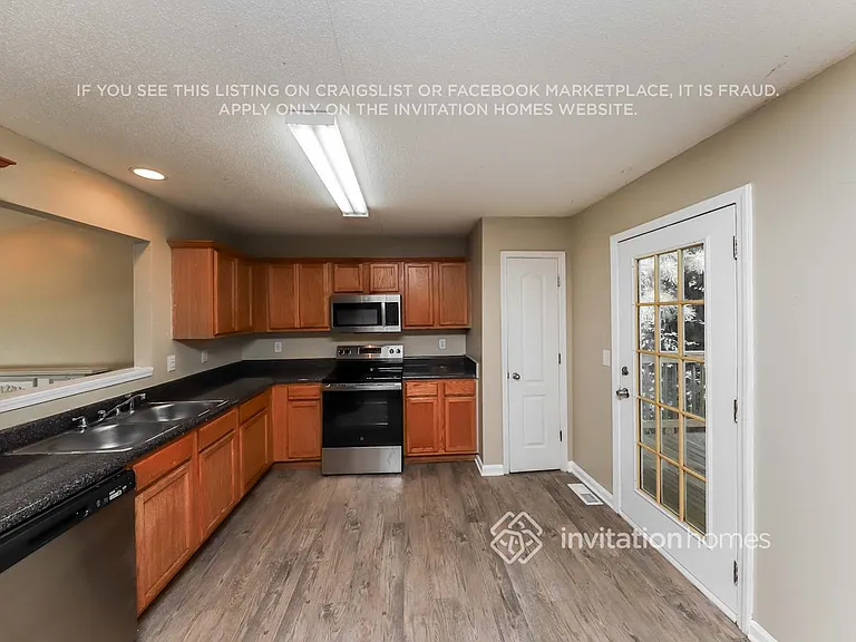 35 McAuls Ct — Photo 8