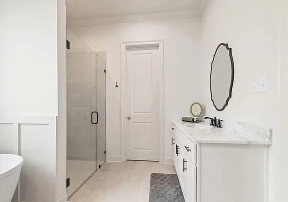 221 Timber Mill St — Photo 12