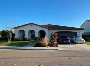 4469 Spire St, Antioch, CA 94531