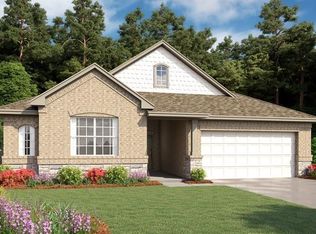 12118 River Dee Dr, Humble, TX 77346
