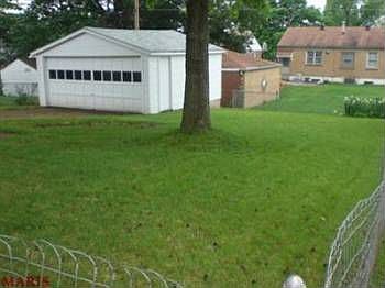 5th image of 4316 Sunshine Dr