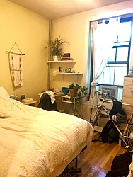 Rented by Sher Management