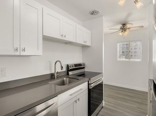 1000 Queen Anne Ave N #305, Seattle, WA 98109