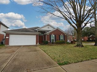 6302 Timbo Ln, Houston, TX 77041