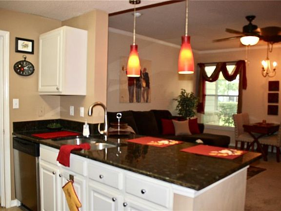 4th image of 350 Emerald Forest Blvd APT 1102