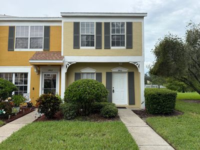 1400 Costa Mesa Dr, Zephyrhills, FL, 33543