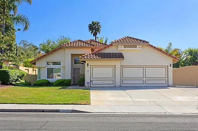 5174 Alamosa Park Dr