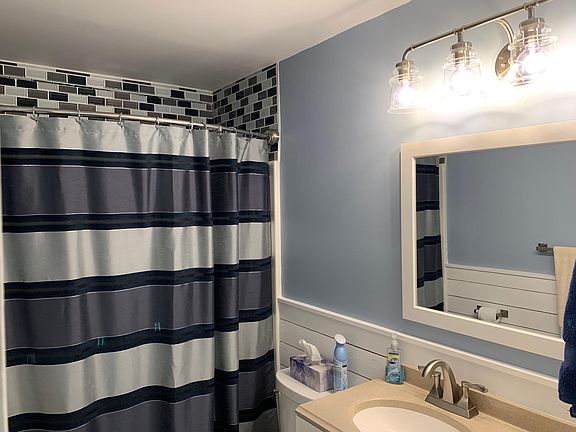 3rd image of 5 Birchwood Pt APT 303