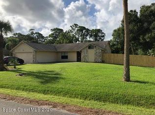 4265 Miami Ave, Melbourne, FL 32904