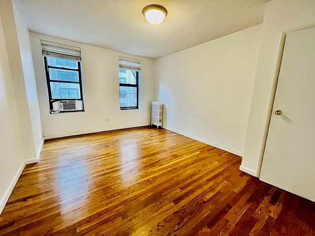 1st image of 1066 2nd Ave #2D