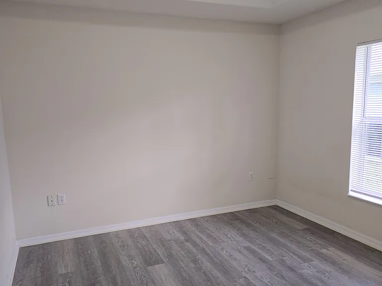 2600 Badger Ln — Photo 19