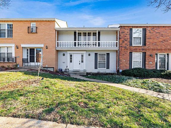 4th image of 872 Judson Manor Dr