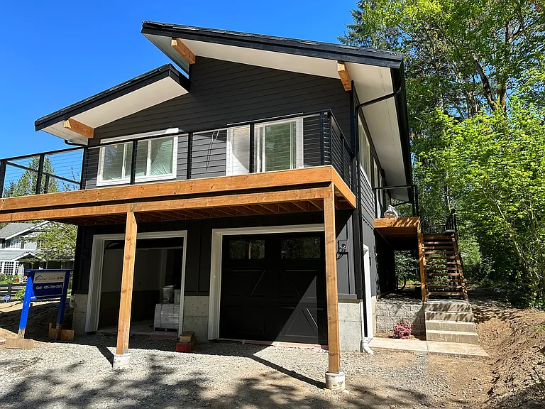 Quail Creek Way NE — Photo 9