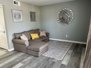 2588 Lester St #2-5, Atlanta, GA 30344