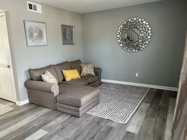 2588 Lester St #1, Atlanta, GA 30344