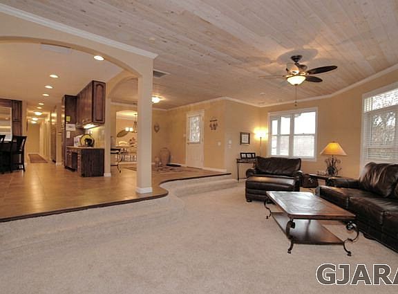 2nd image of 1874 N Deer Park Cir