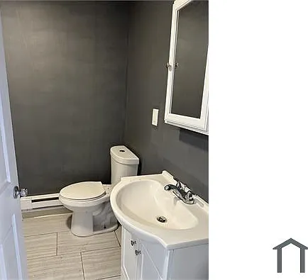 1 bed, 700 sqft, $1,199 — Photo 4