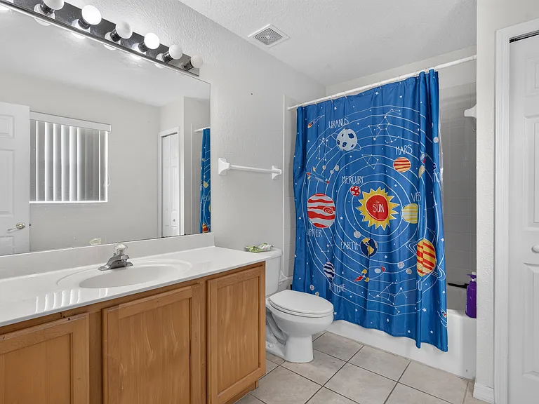 515 Corvina Dr — Photo 27